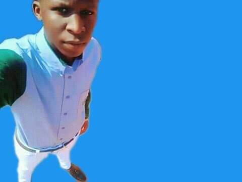 I thank you for having visited my page and it was my pleasure . for more info you can find me on whatsapp on +256704732988